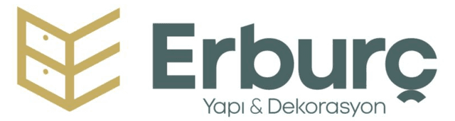 Er Burç Yapı ve Dekorasyon